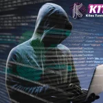 Hacker Iran Lost Retas 6 Ponsel Eks Panglima Israel