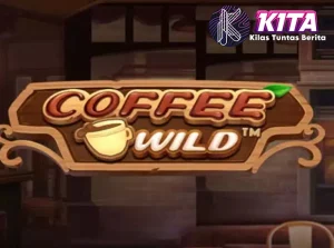 Coffee Wild 8 Gunung Cuma Waktu Singkat