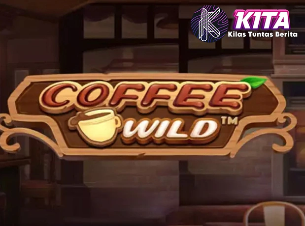 Coffee Wild 8 Gunung Cuma Waktu Singkat