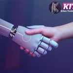 Perang Ukraina: 200 Robot Gantikan Lost Nyawa Tentara