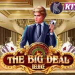 The Big Deal Auto Kill 15x Headshot