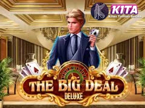 The Big Deal Auto Kill 15x Headshot