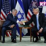 PM Netanyahu: Gencatan 2 Senjata Magic Kecuali Lebanon