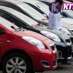 Kisah Pilu: Bocah 9 Tahun Wild Terkurung Mobil Ayah!