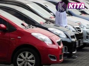 Kisah Pilu: Bocah 9 Tahun Wild Terkurung Mobil Ayah!
