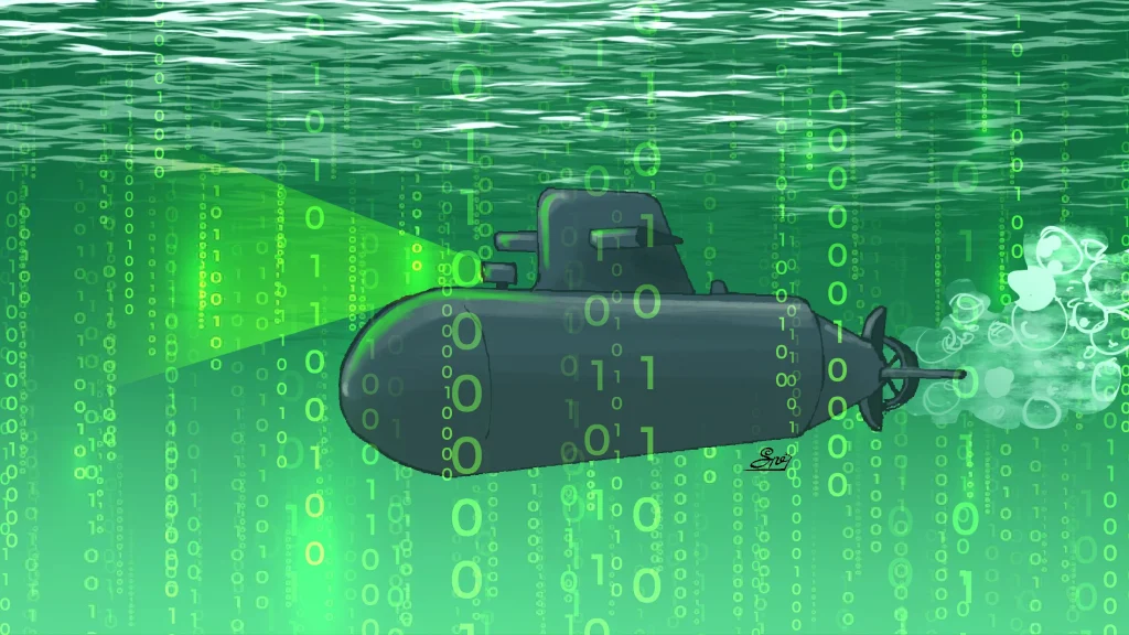 Perang Ukraina: 200 Robot Gantikan Lost Nyawa Tentara