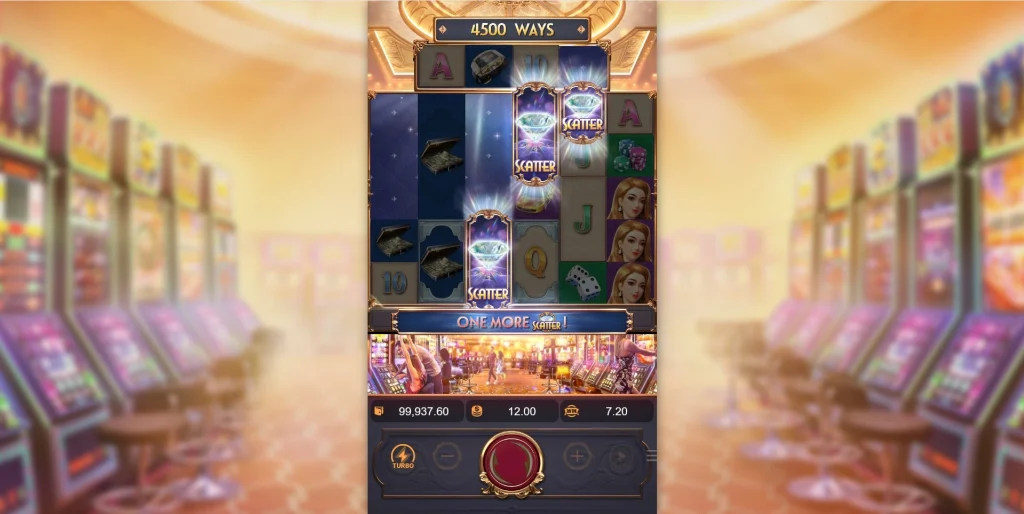 Dreams of Macau 51 Realita Kisahnya Cakep Happy