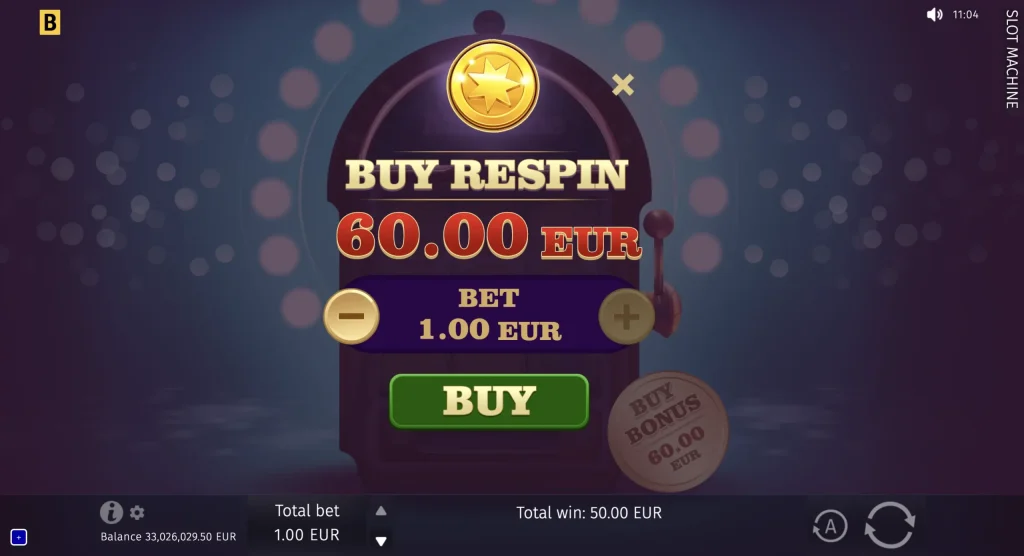 Pocket Ace 99% Hell Masuk Pak Eko Jos